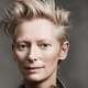 Illustration for article titled Tilda Swinton's GQ Interview Is Just as Bananas As You'd Hope